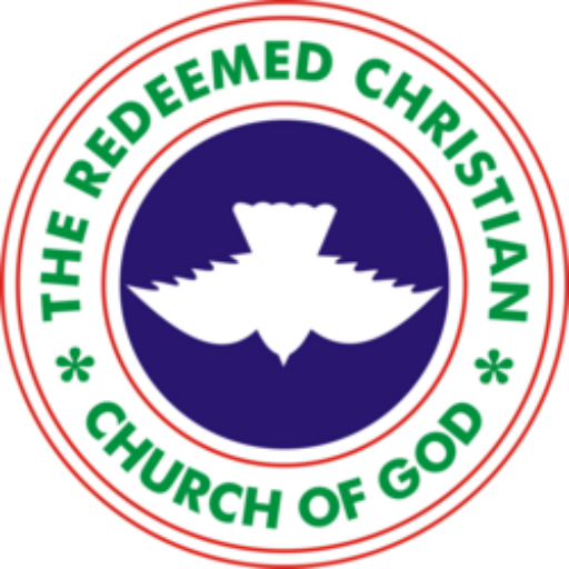 RCCG New Life Assembly, Luton